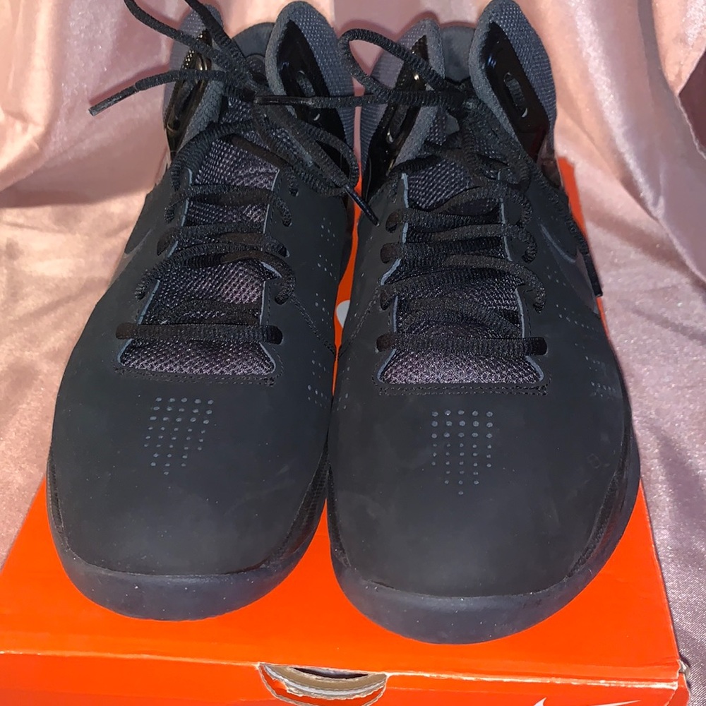 Men Nike Shoe